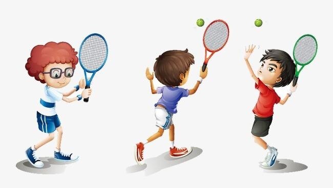 棒球怎么选球 zoYBAGBWxyyAa-adAABsCDizBhk654.jpg?_ms_=548c