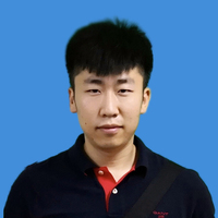 刘奇