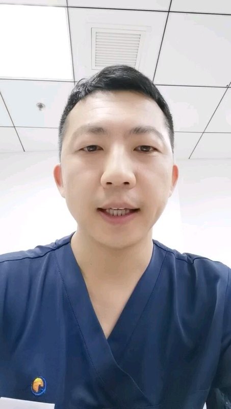 視頻封面