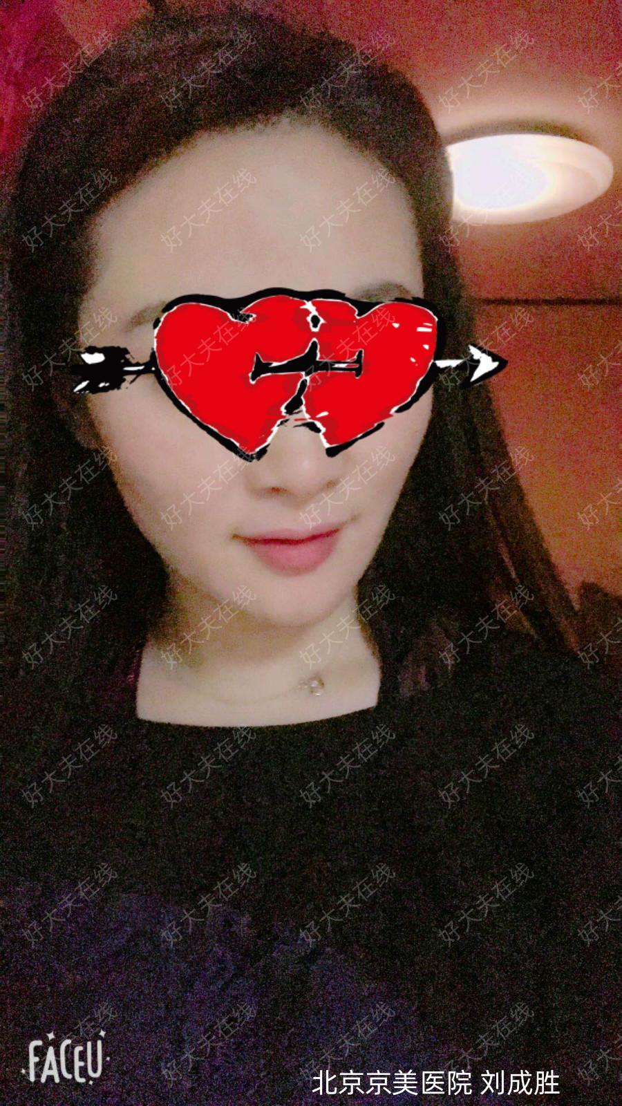 乳房奥美定取出_乳房整形 - 好大夫在线