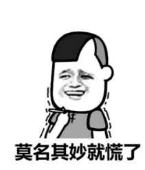 1597980950935247.png image.png