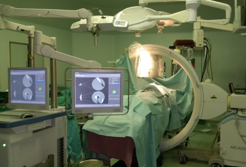 1598079165573274.png 图片1.png