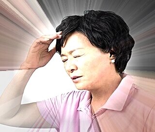 暂无