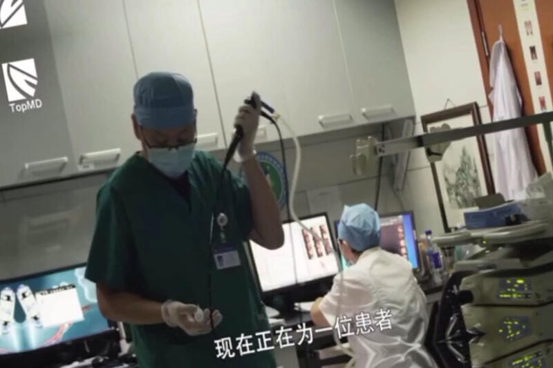 視頻封面