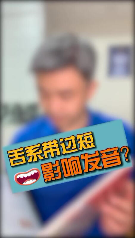 視頻封面