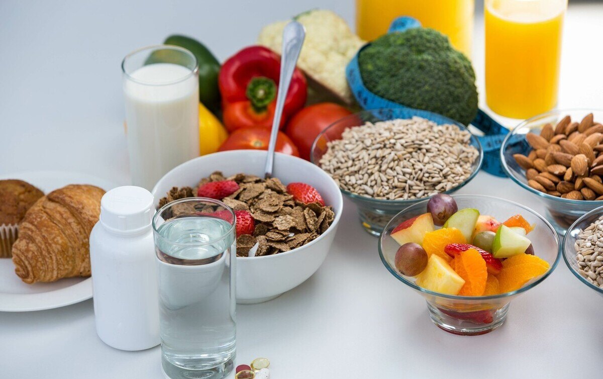 糖尿病患者需注意,无糖食物并不是不能升高血糖,不能敞开吃_糖尿病