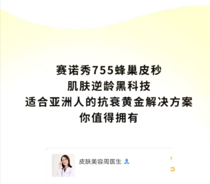 QQ图片20200919094945.png