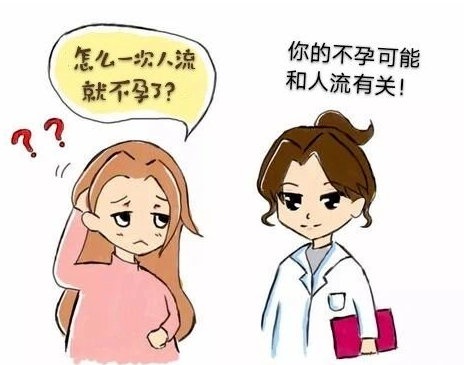 感冒身上出汗是怎么回事 zoYBAF9urs6ATRh9AALRVyUp5nY440.png?_ms_=e299