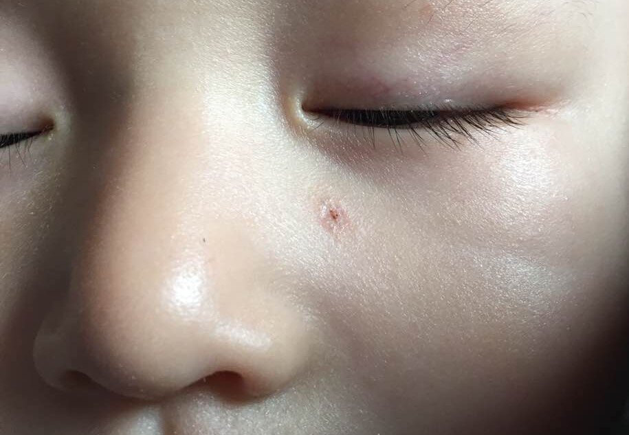 1601295702854984.jpg 微信图片_20200928191634.jpg