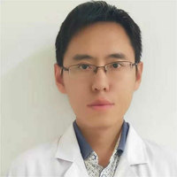 马学良
