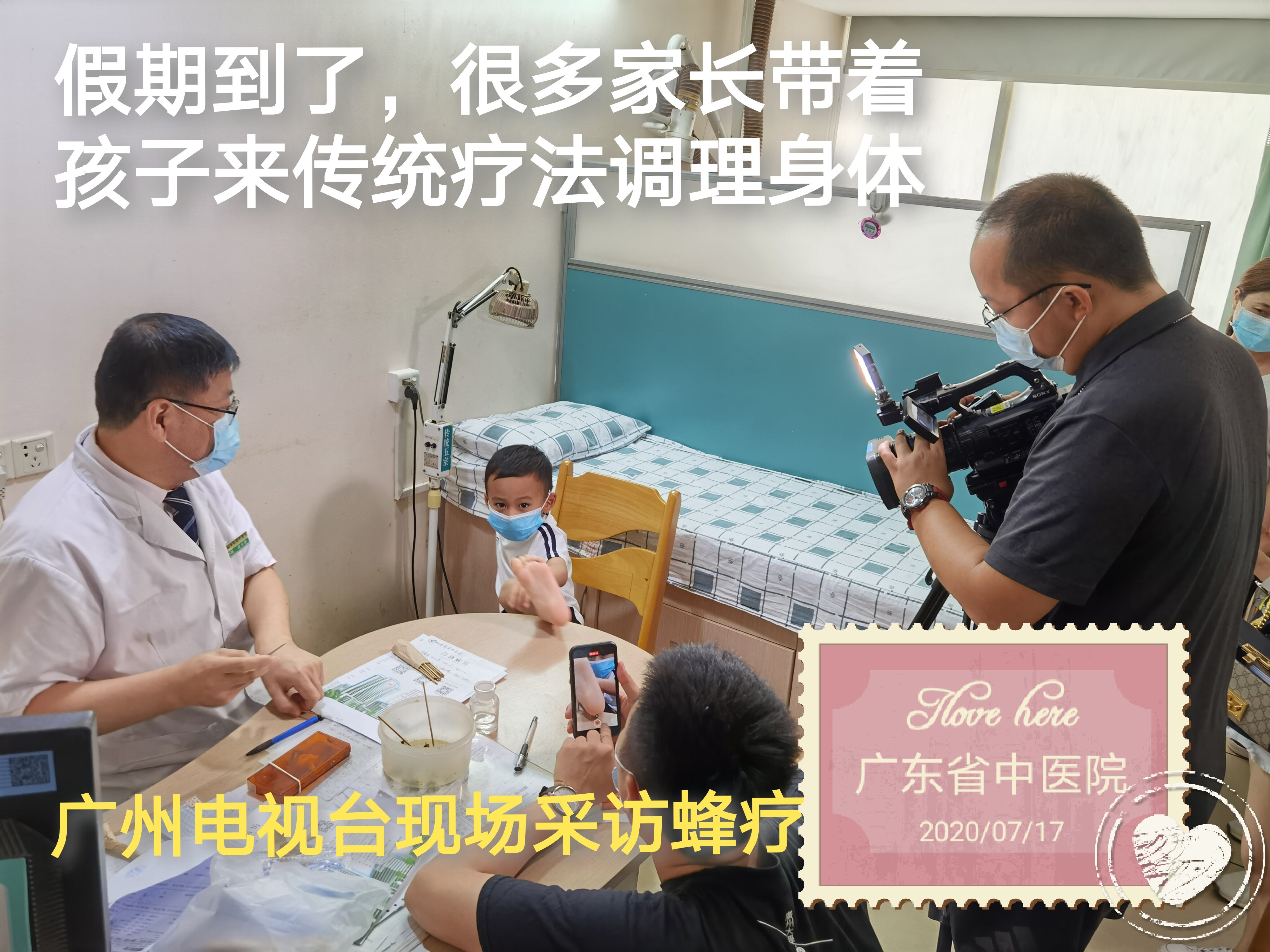 小孩得了过敏性鼻炎能治好吗_过敏能治小孩鼻炎性得鼻窦炎吗_小孩得过敏性鼻炎能治好吗