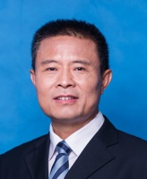 交流头像