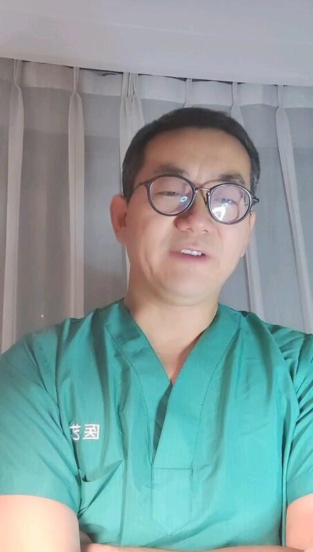 視頻封面