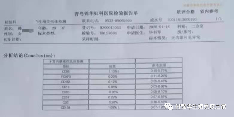 暂无