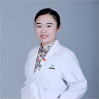 王依柔