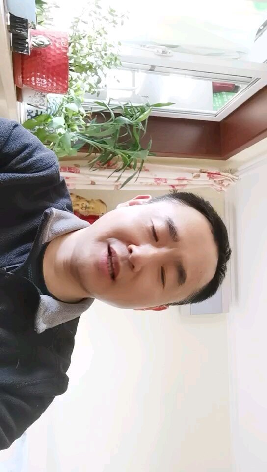 視頻封面