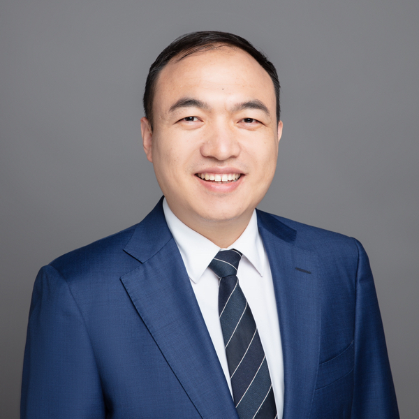 默认图片