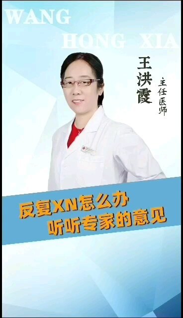 視頻封面
