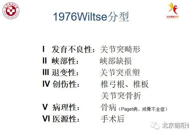 滑脫4.jpg