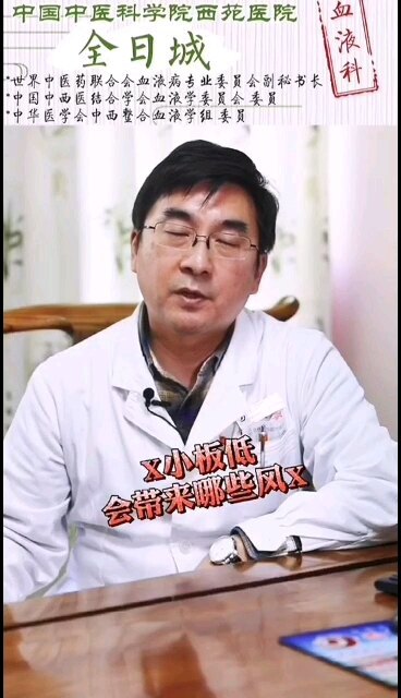 視頻封面