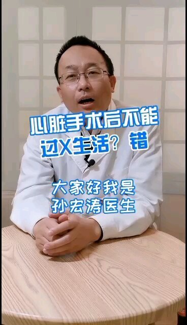 視頻封面