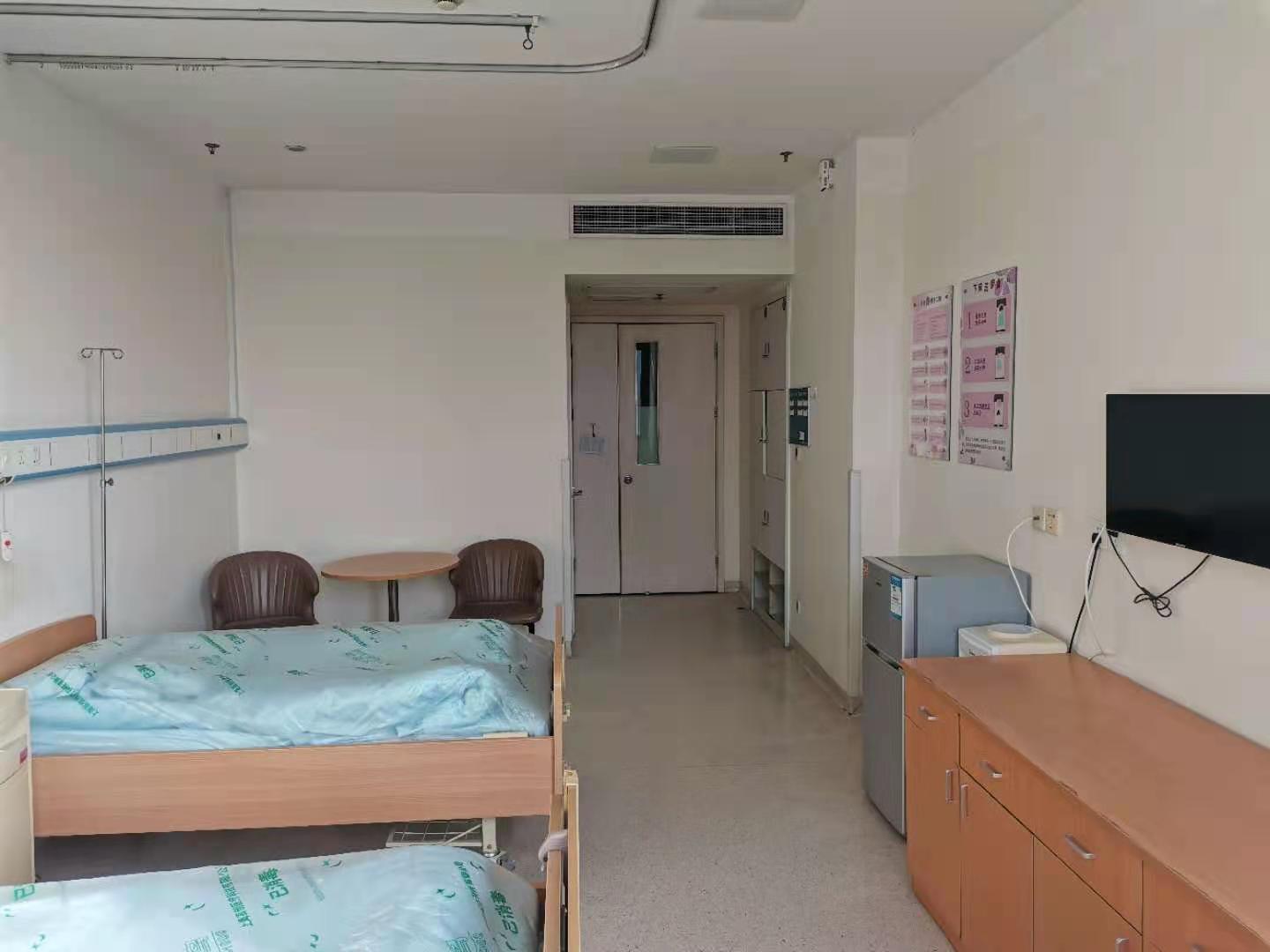 北京中醫藥大學東方醫院專業代運作住院北京中醫藥大學東方醫院是醫保定點單位嗎 北京中醫藥大學東方醫院專業代運作住院北京中醫藥大學東方醫院是醫保定點單位嗎