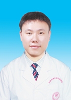 王凯