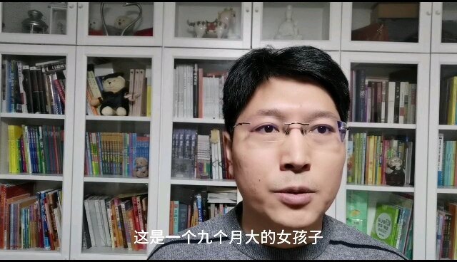 視頻封面
