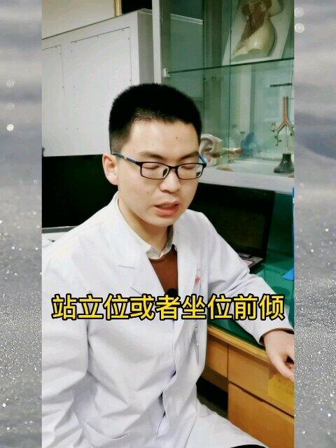 視頻封面