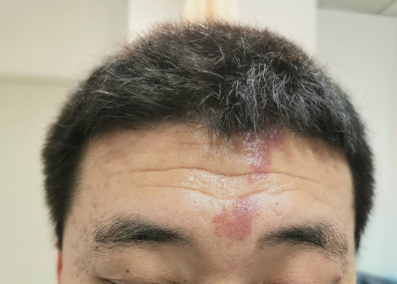 圖文圖片