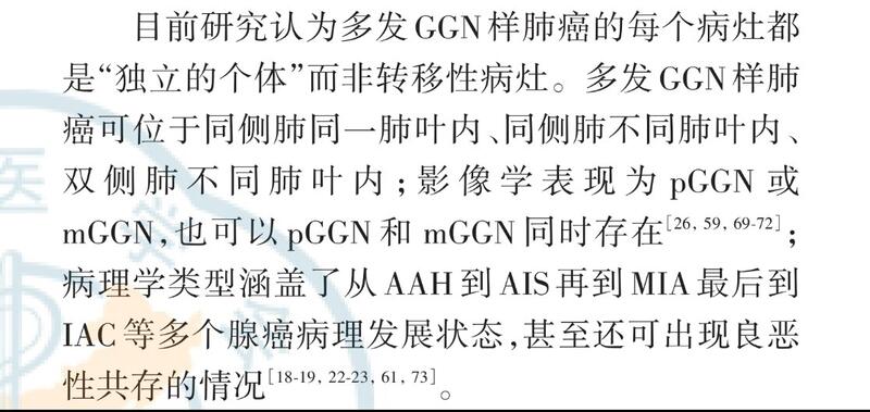 图文图片