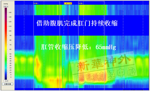 微信图片_202012161908221.jpg