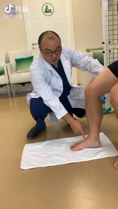 視頻封面