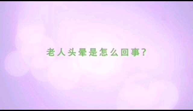 視頻封面