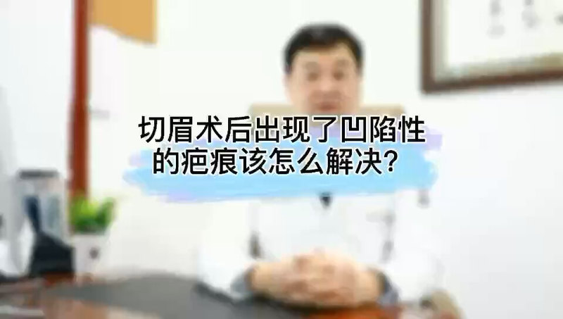 視頻封面