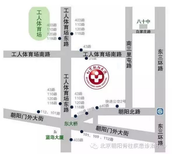 地圖.jpg