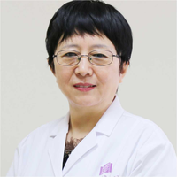 吴彦桥