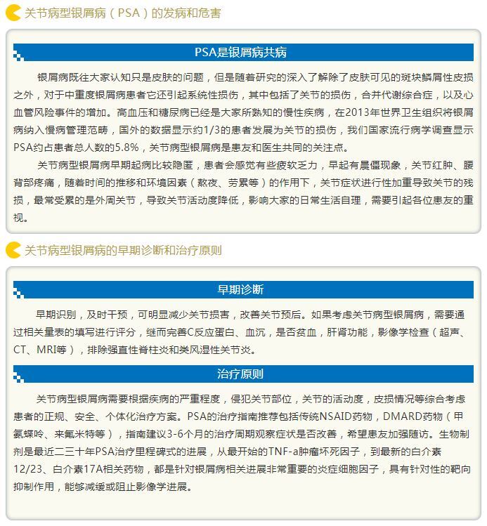 牛皮癣症状是什么 y4YBAGAOUXmABNu9AAHdBSJ1K5Y097.jpg?_ms_=155d