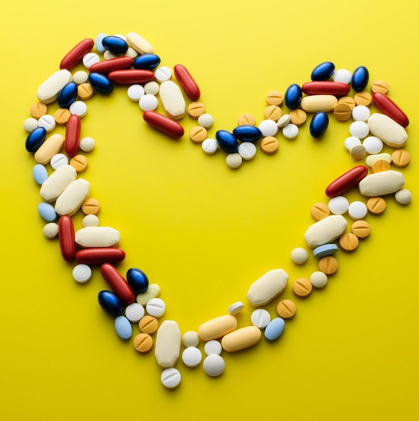 1611901032647805.jpeg fcf1e7cea80a4ecbb2a7ba27571411ab.jpeg