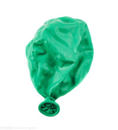 1611905140398048.jpg t0145e4e04ed533cb72.jpg