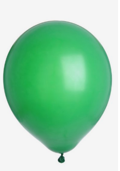 1611905107683565.png fddf0e851f224b2d64a9f03a017a81c.png