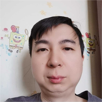 head-img