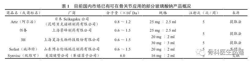 微信图片_20210214164653.jpg