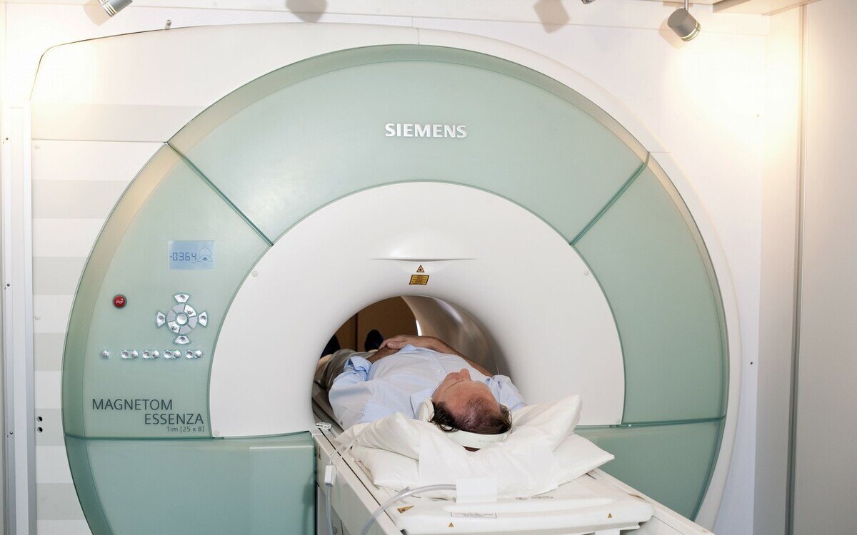 磁力球对小孩有辐射吗_磁力球 危害 磁力球对小孩有辐射吗_磁力球 危害 磁力球对小孩有辐射吗_磁力球 危害(磁力球对孩子有影响吗) 磁力资讯