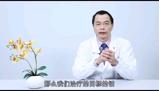 視頻封面