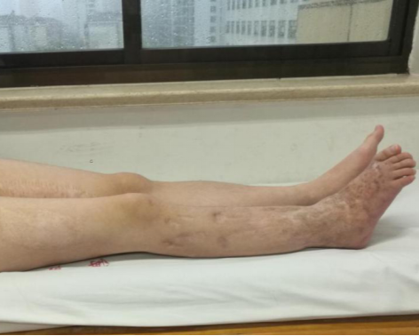 1614136639664177.png 1.png