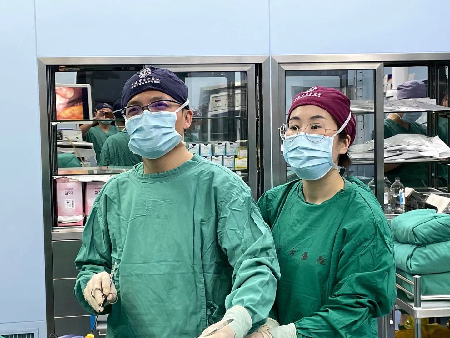 有了胆囊炎或胆结石 要切胆么 胆囊炎 胆囊炎