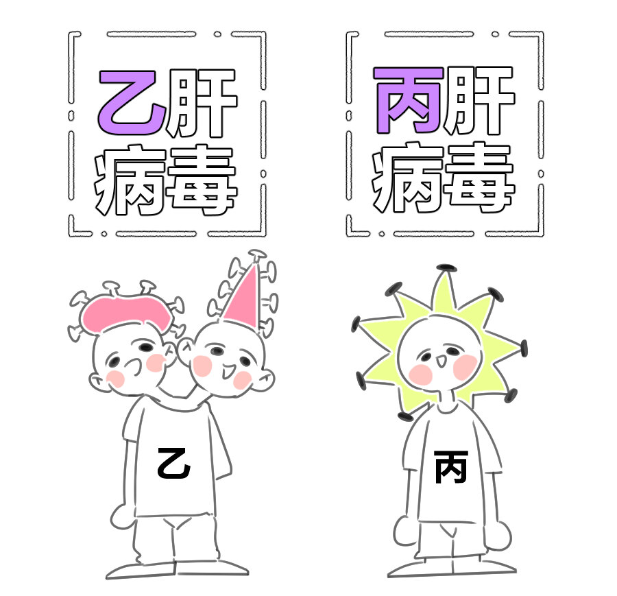 圖文圖片