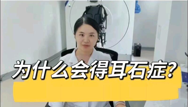 視頻封面