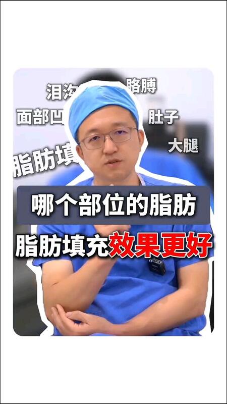 視頻封面